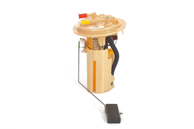 BOSCH 0 986 580 215 Fuel Feed Unit