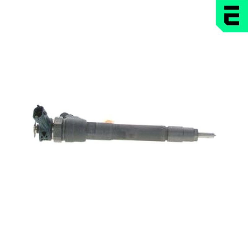OPT_OP-EDI10211-RM_WM_03.JPG