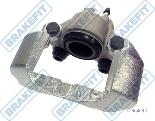 APEC Brake Caliper BCA3047E