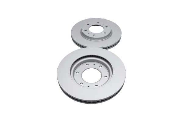 Kavo Parts BR-10322-C Brake Disc