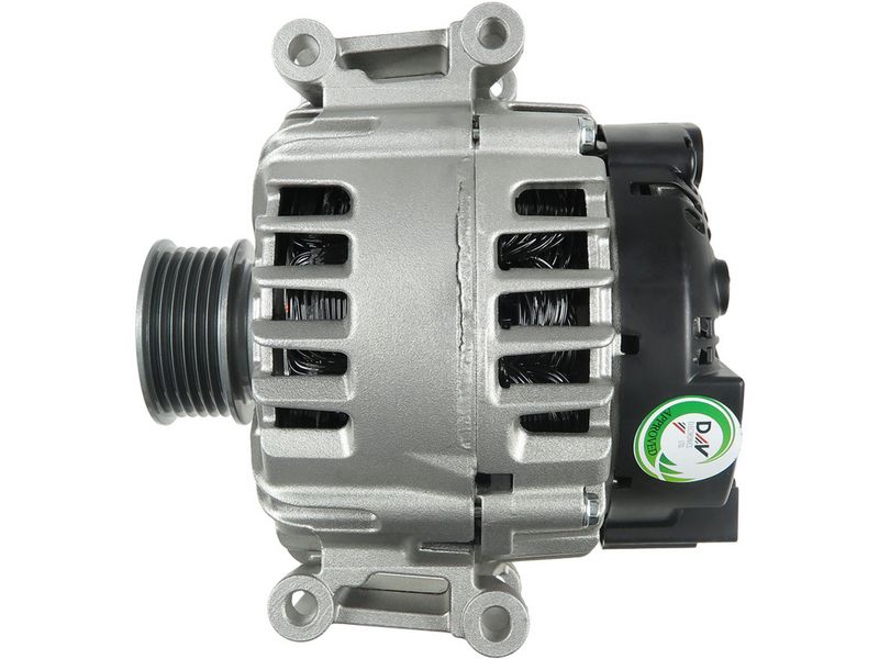 AS-PL A3131PR Alternator