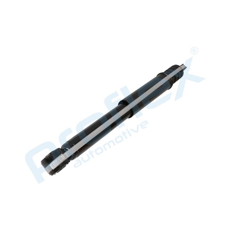 PROFLEX AUTOMOTIVE PX5-BA471 Амортизатор