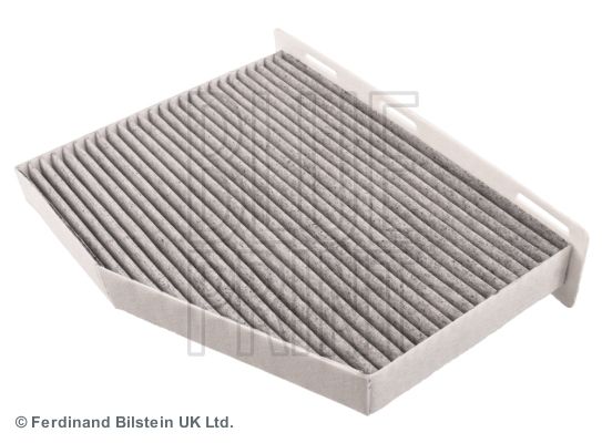 BLUE PRINT ADV182535 Filter, cabin air