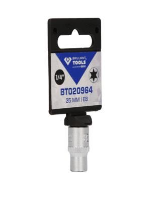 Padrun, KS TOOLS BT020964