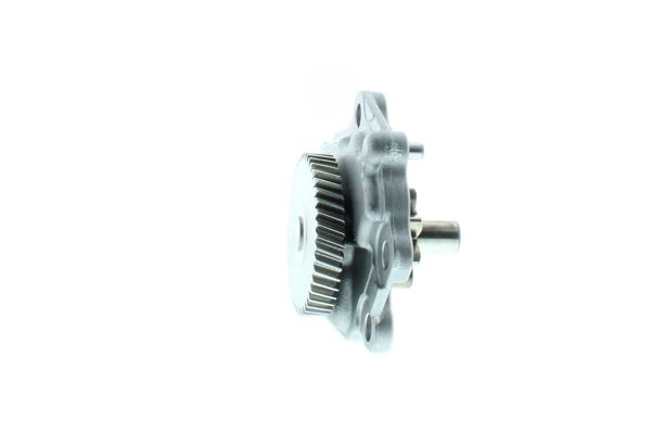 AISIN OPN-002 Oil Pump