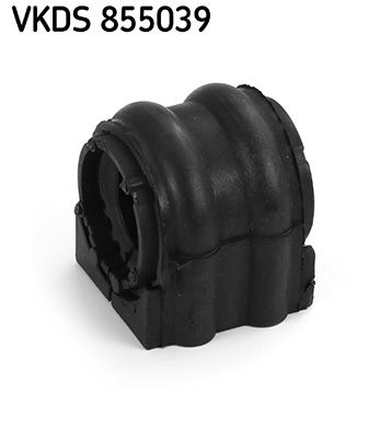 Втулка, стабілізатор, Skf VKDS855039