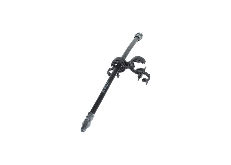 BOSCH 1987481019 Brake Hose