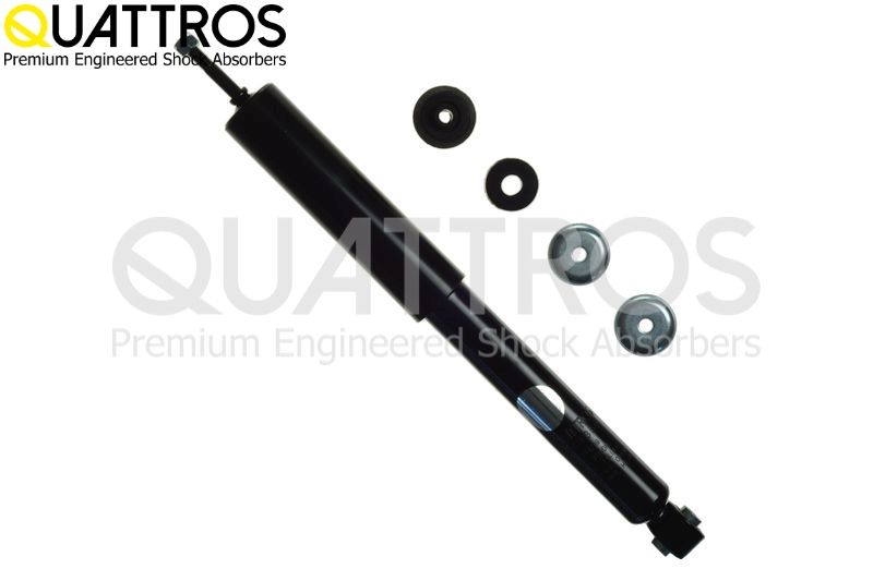 rs3350.JPG