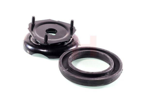 Vedrutaldrik, GH GH-362292H