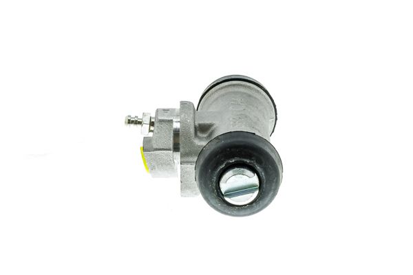 AISIN AN-003 Wheel Brake Cylinder