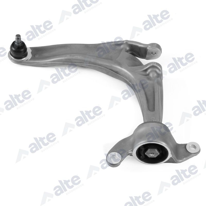 ALTE AUTOMOTIVE 88698AL Vikšro valdymo svirtis