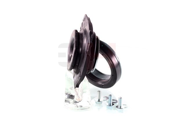 Remondikomplekt, vedruamordi tugilaager, GH GH-362208H