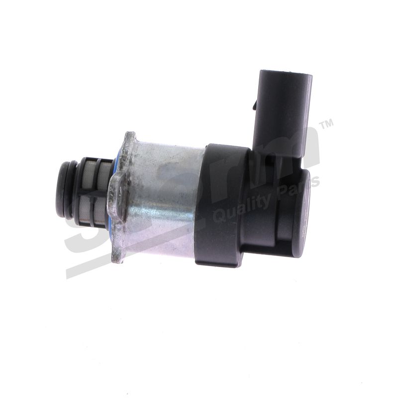 Régulateur, quantité de carburant (système à rampe commune) STORM QUALITY PARTS STO102203
