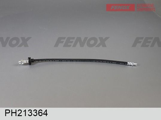 спирачен маркуч FENOX