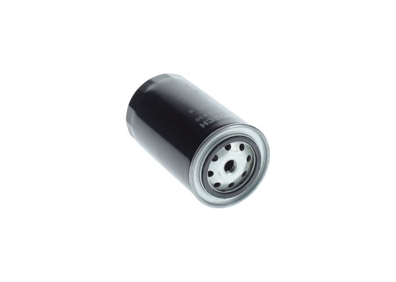 Kütusefilter, BOSCH F 026 402 036