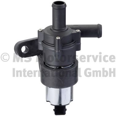 Product Image - Hulpwaterpomp (koelwatercircuit) - 7.06740.21.0 - PIERBURG