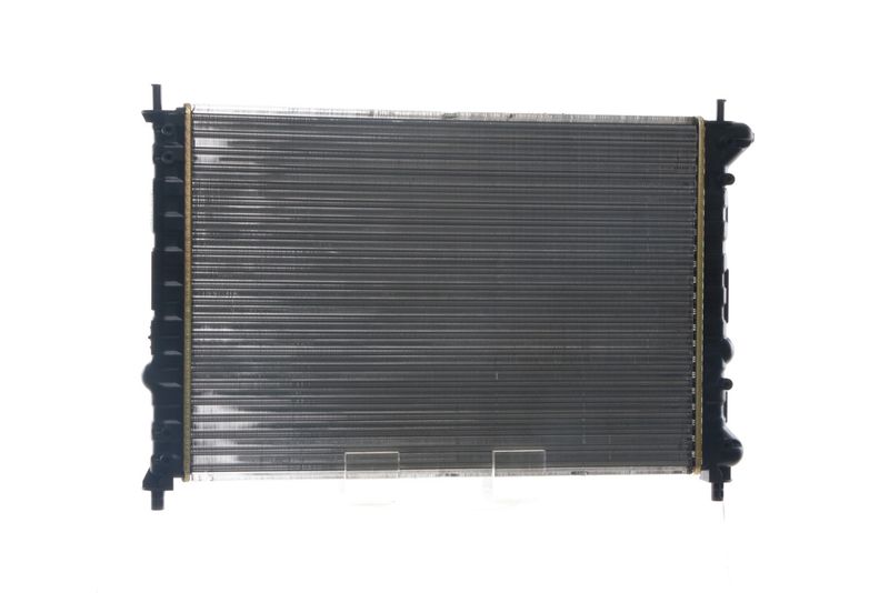 Product Image - Radiateur - CR588000S - MAHLE