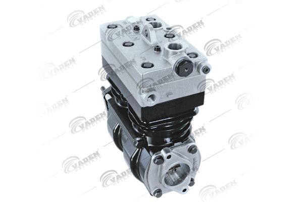 kompresor MB 1100255001