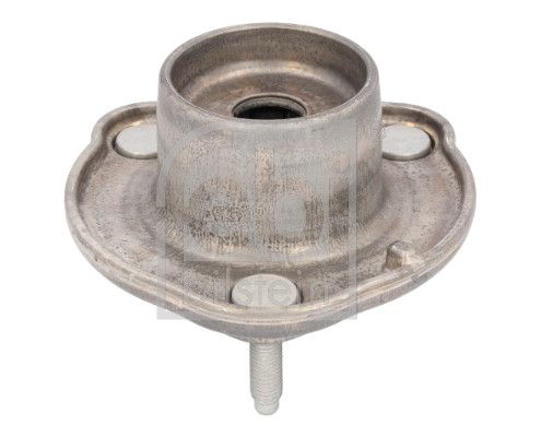 FEBI BILSTEIN 184967 Suspension Strut Support Mount