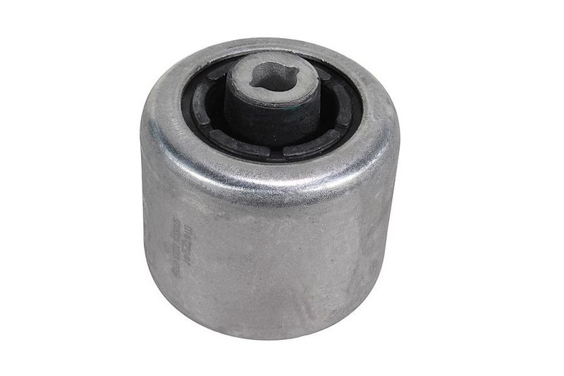 METZGER AUTOTEILE 52126305 - Tilto įvorė