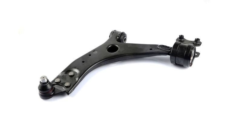 SKF VKDS 324058 B Важіль підвіски, підвіска коліс