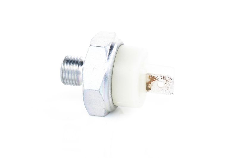 BOSCH 0986345203 Oil Pressure Switch