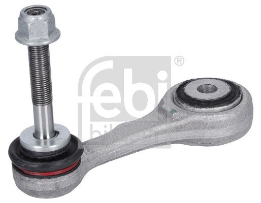 LENKER RADAUFHäNGUNG FEBI BILSTEIN 183065