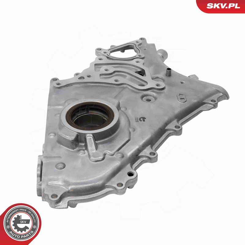 ESEN SKV 77SKV009 Oil Pump