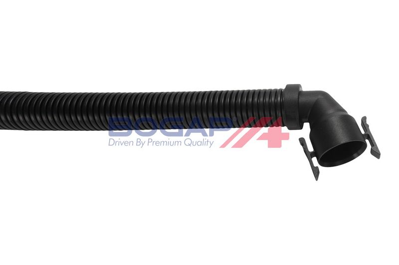 OEM код товара: 8473146
