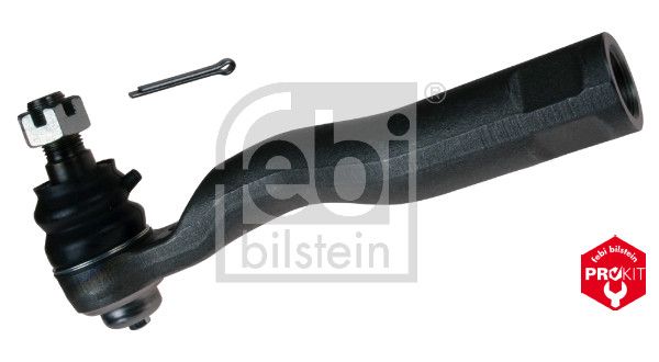 SPURSTANGENKOPF FEBI BILSTEIN 48244