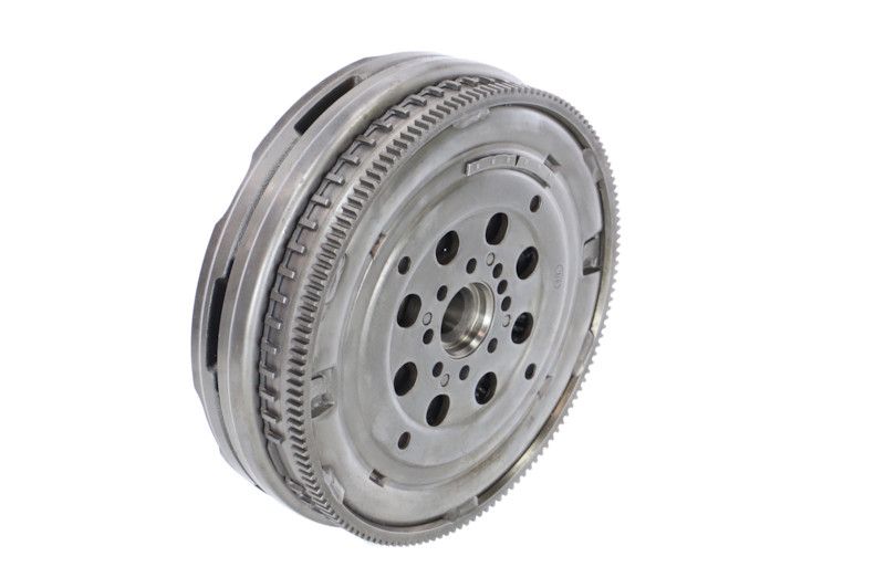 REMANTE 009-001-000134R Flywheel