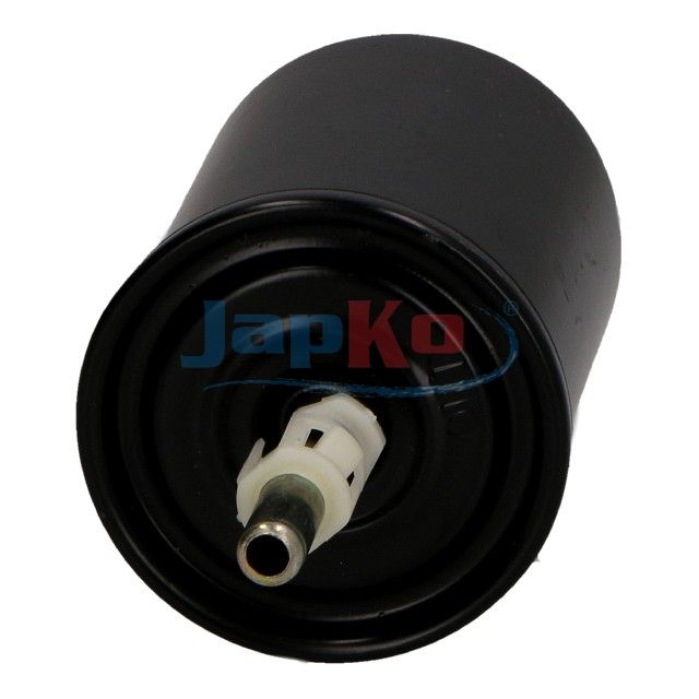 filtru combustibil JAPKO 30W01