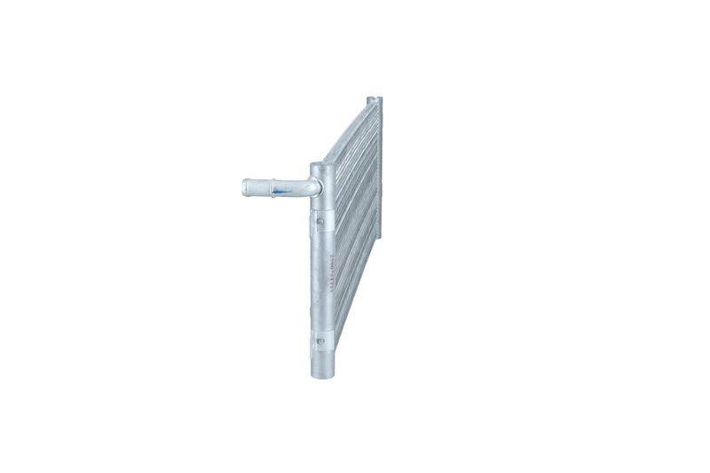 Radiaator, mootorijahutus, NRF 550438