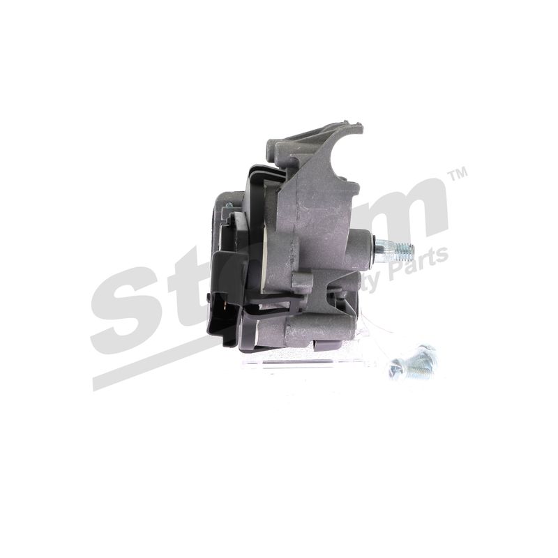 Moteur d'essuie-glace STORM QUALITY PARTS 2121001