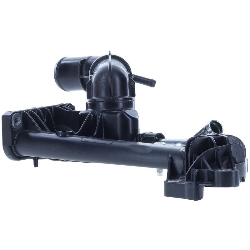 MOTORAD 1216-88K Thermostat, coolant