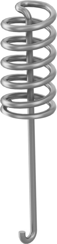 002213302105_1.JPG