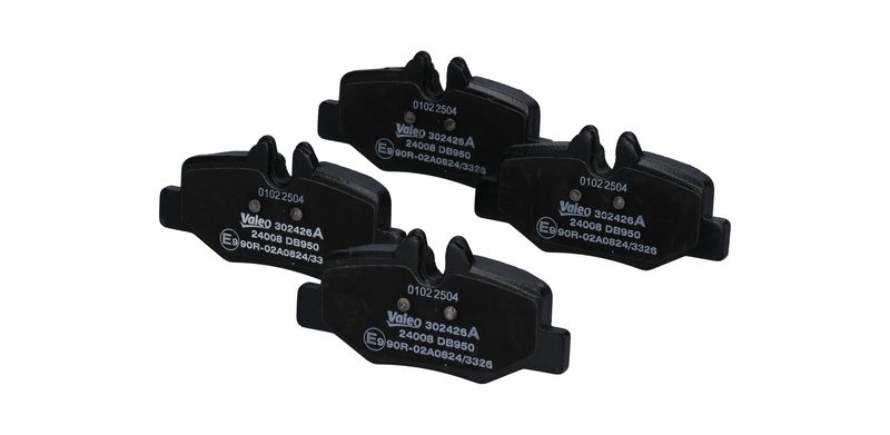 This part match OEM code: 4216210