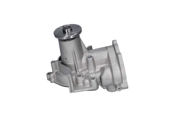 Kavo Parts MW-1465 Water Pump, engine cooling