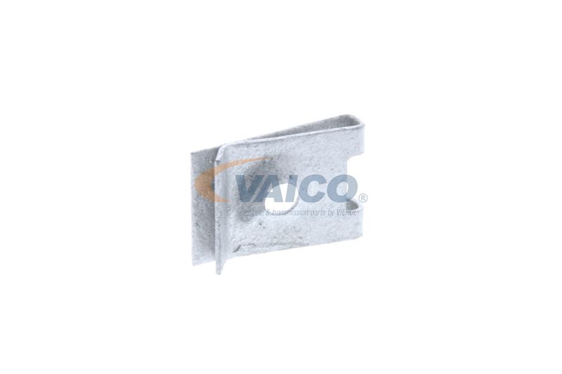 VAICO V20-0030 Nut