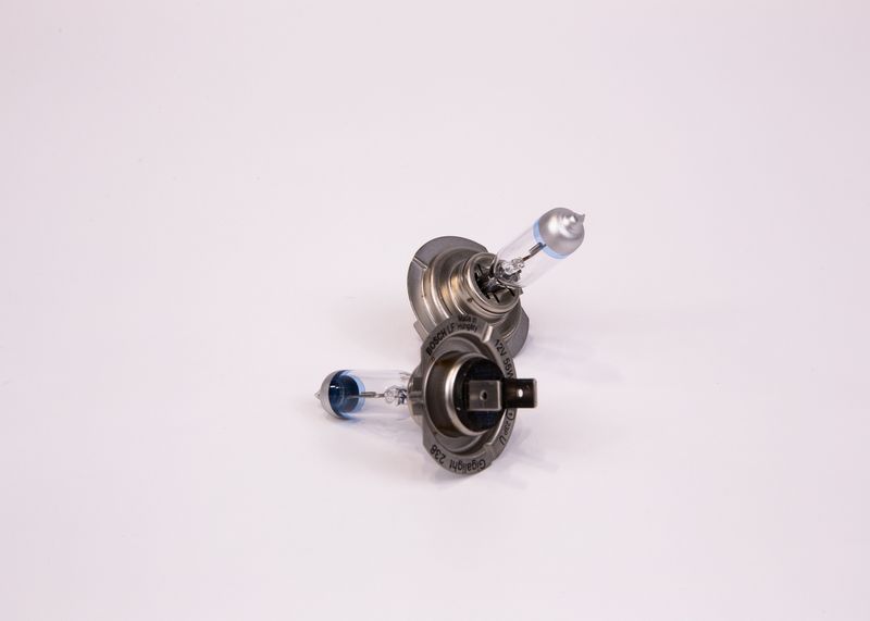 BOSCH 1987301107 Bulb