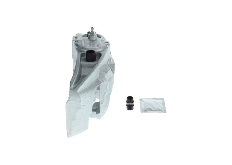 BOSCH 0 986 473 184 Brake Caliper