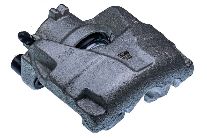 DENCKERMANN B190350R Brake Caliper