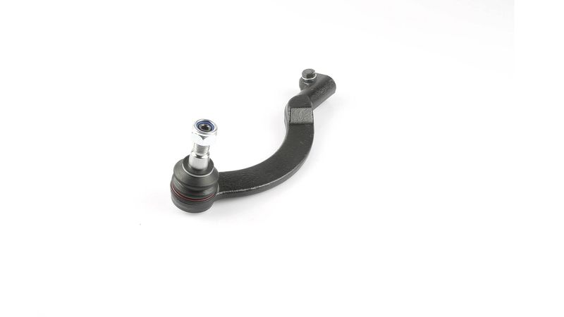 SKF VKDY316013 Skersinės vairo trauklės galas