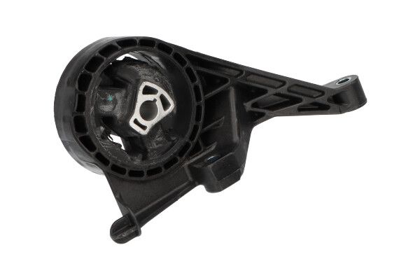 Kavo Parts EEM-1064 Mounting, engine