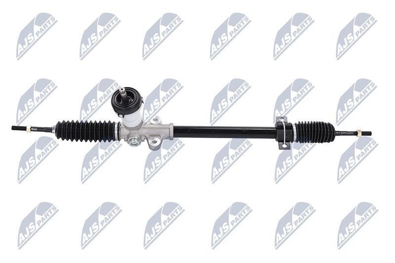 Rooliajam, NTY SPK-HY-001