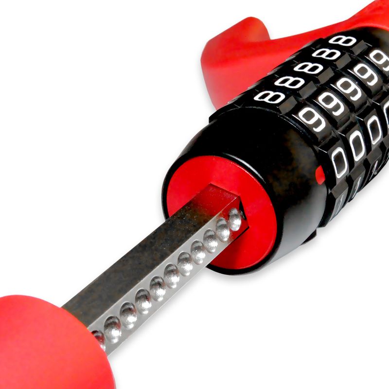 850100_D8.JPG