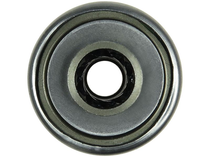AS-PL SD6103P Freewheel Gear, starter