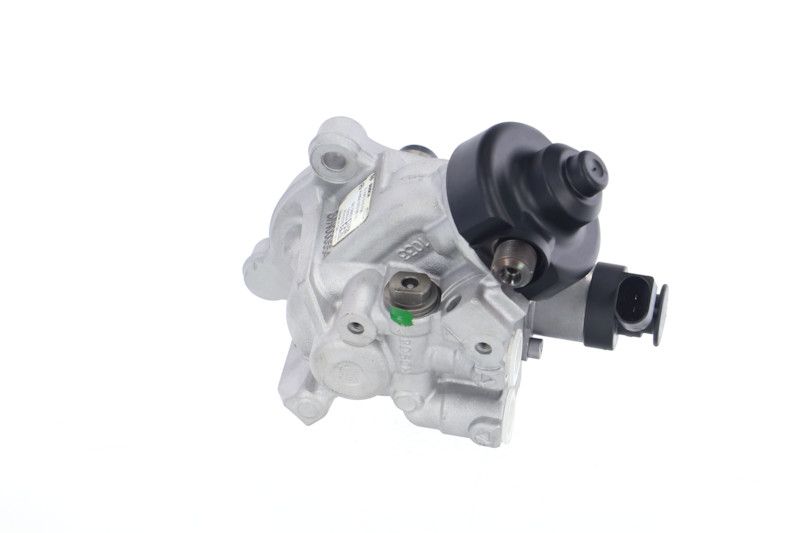 REMANTE 002-002-001393R High-pressure Pump