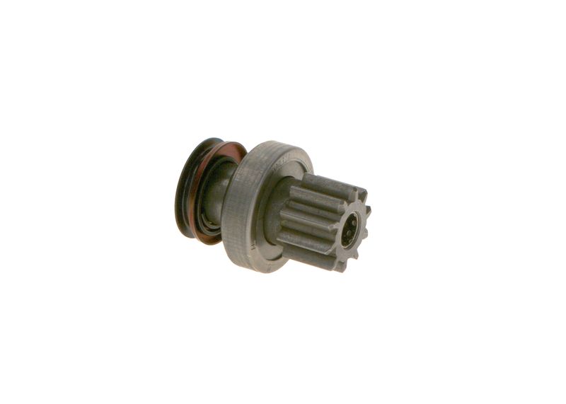 BOSCH 1006210105 Freewheel Gear, starter