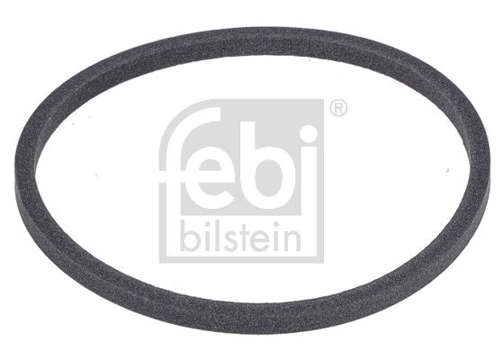 FEBI ΔΑΧΤΥΛΙΔΙ